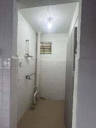 Blk 59 New Upper Changi Road (Bedok), HDB 3 Rooms #609203251